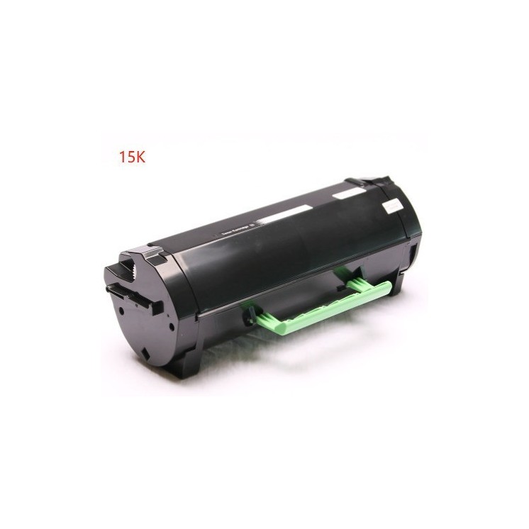 ATLAS ΣΥΜΒΑΤΟ LEXMARK B262U00 15K