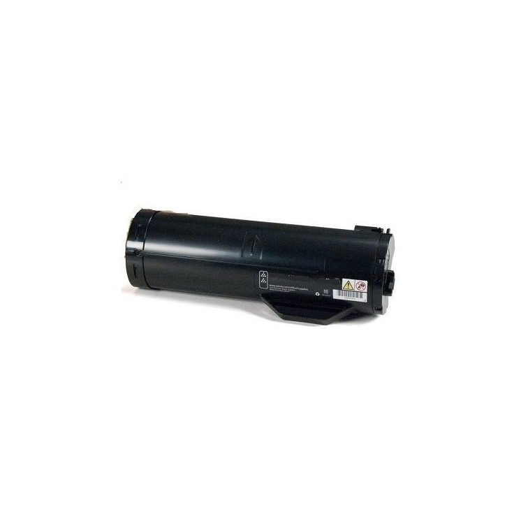 ATLAS ΣΥΜΒΑΤΟ XEROX 106R03584