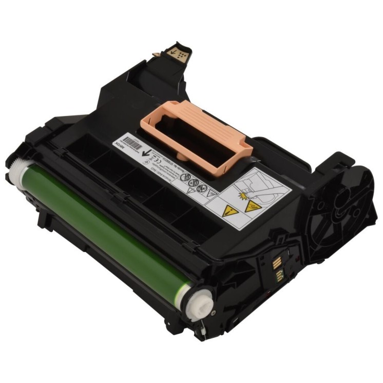 ATLAS ΣΥΜΒΑΤΟ XEROX 101R00554 DRUM UNIT