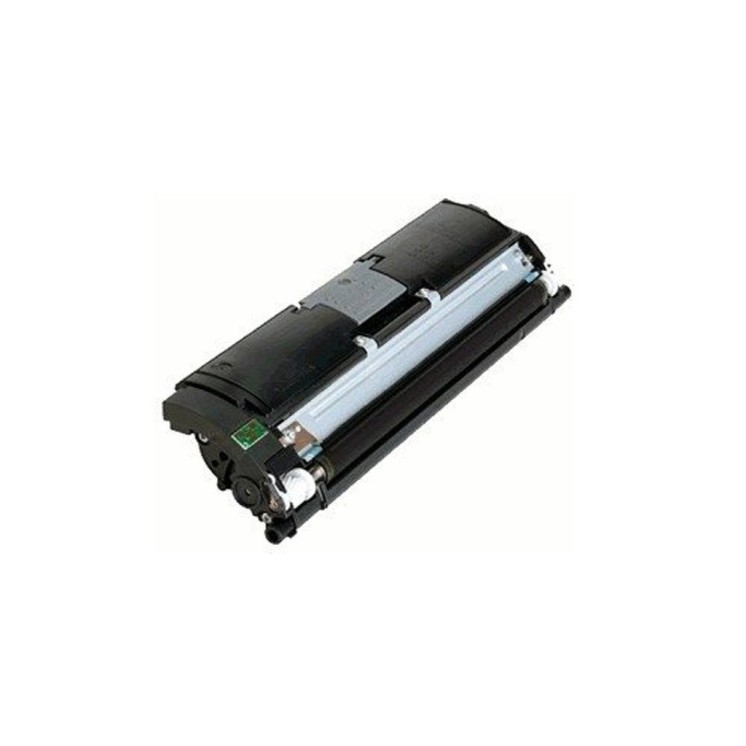 ATLAS ΣΥΜΒΑΤΟ KONICA MINOLTA TNP36 (A63V00H)