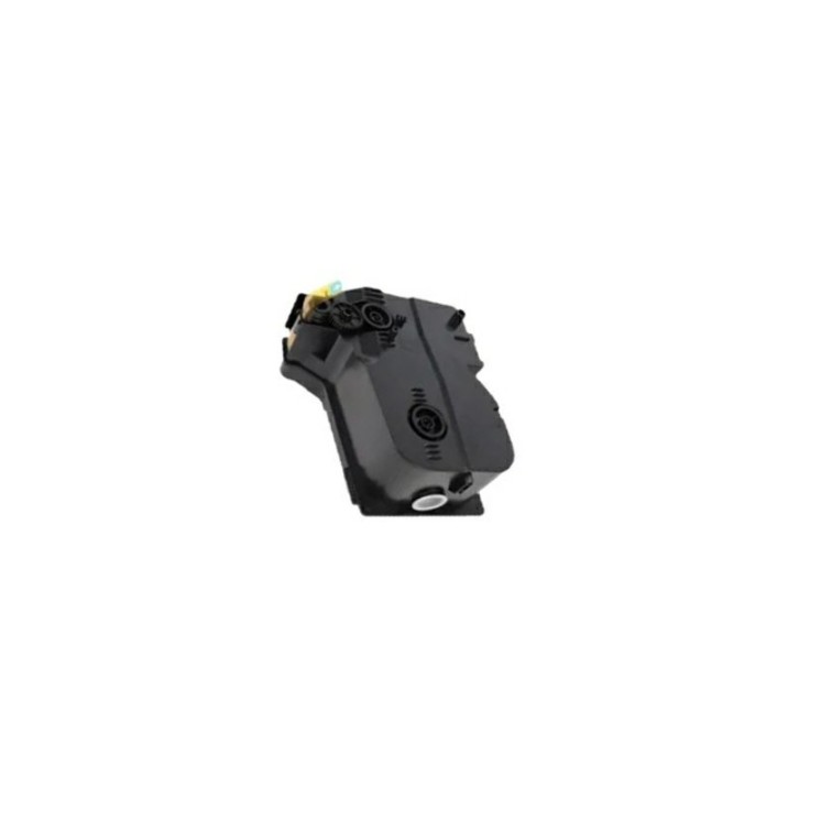 ATLAS ΣΥΜΒΑΤΟ KONICA MINOLTA TNP90 (ACTD050)