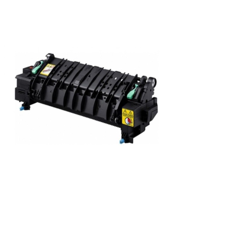 ATLAS ΣΥΜΒΑΤΟ KONICA MINOLTA TNP41 (A6WT00H)