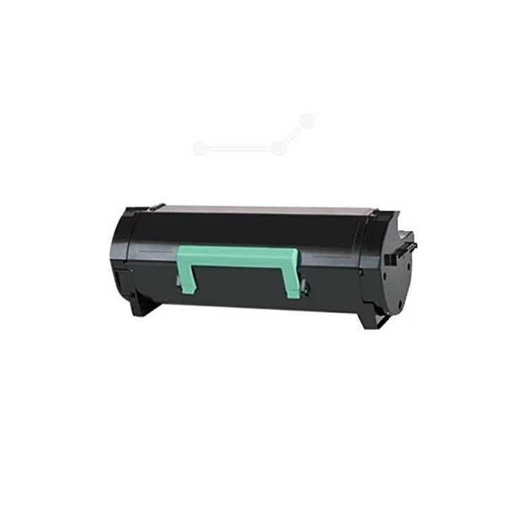 ATLAS ΣΥΜΒΑΤΟ KONICA MINOLTA TNP34 (A63T01H)