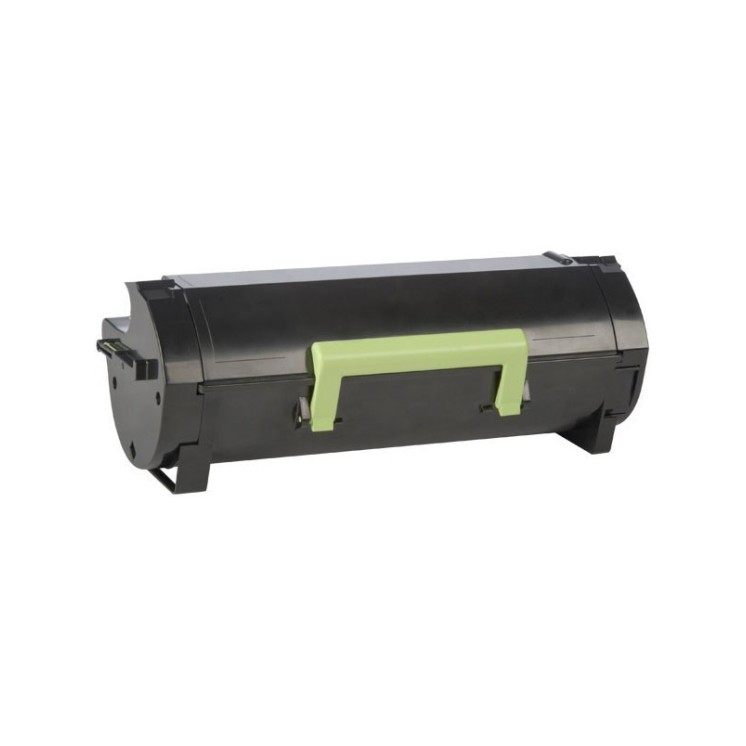 ATLAS ΣΥΜΒΑΤΟ KONICA MINOLTA TNP35 / TNP38 (A63W01H / A63W01W)
