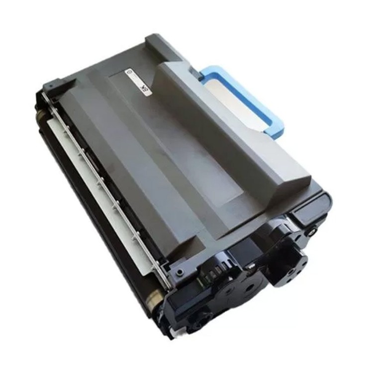 ATLAS ΣΥΜΒΑΤΟ KONICA MINOLTA TNP75 / TNP82 (ACF0051 / ACF0091)