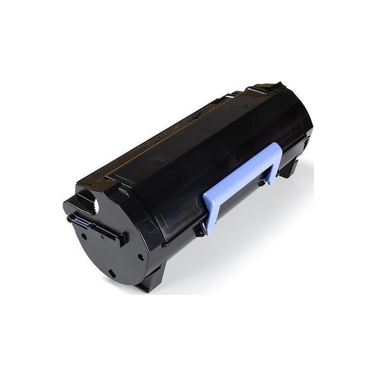 ATLAS ΣΥΜΒΑΤΟ KONICA MINOLTA TNP76 (ACF0050)