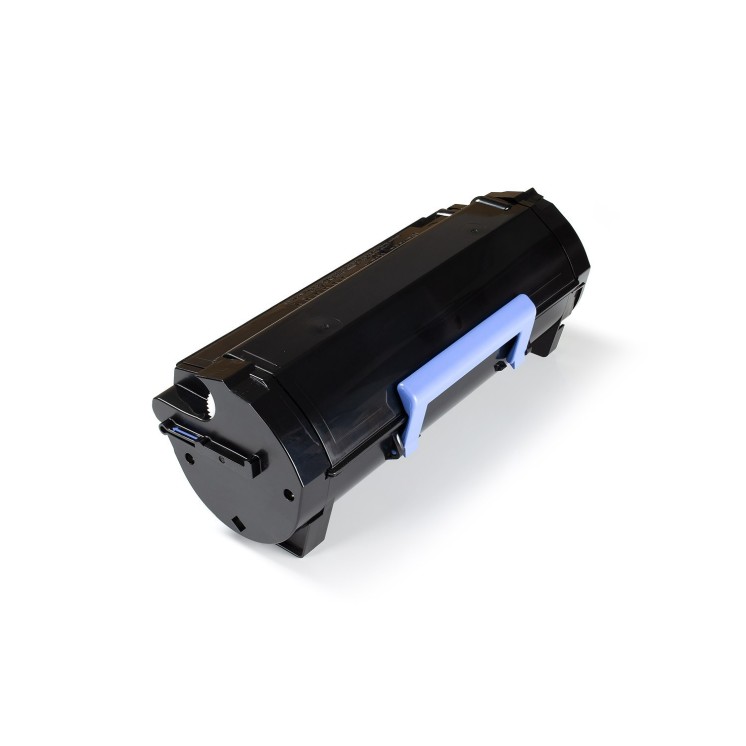 ATLAS ΣΥΜΒΑΤΟ KONICA MINOLTA TNP44 / TNP46 (A6VK01H / A6VK01W)