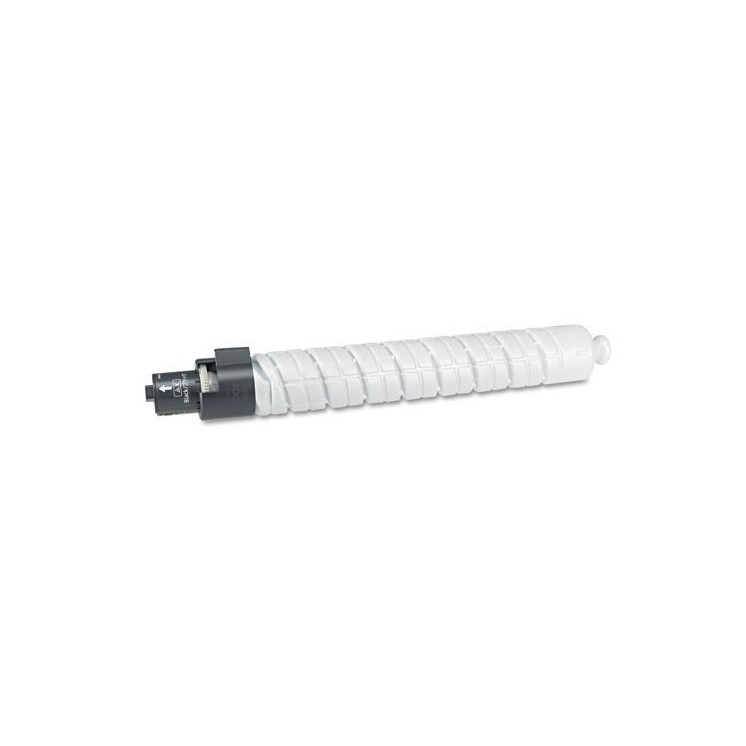 ATLAS ΣΥΜΒΑΤΟ RICOH MPC2800 / MPC3300 BK (841276 / 841124 / 841140 / 842043)