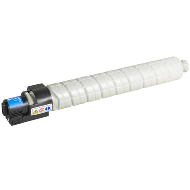 ATLAS ΣΥΜΒΑΤΟ RICOH MPC2800 / MPC3300 CYAN (841423 / 841279 / 841431 / 842046 / 841427 / 841127)