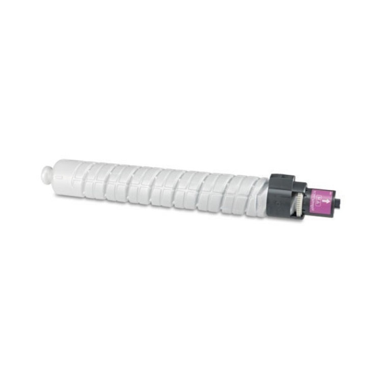 ATLAS ΣΥΜΒΑΤΟ RICOH MPC2800 / MPC3300 MG (841422 / 841278 / 841126 / 841426 / 841430 / 842045)