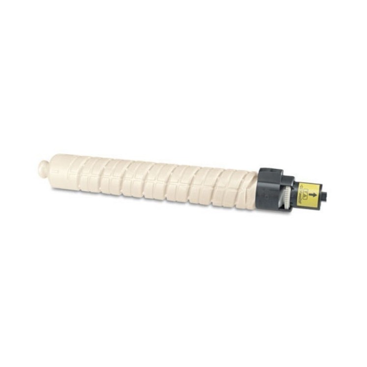 ATLAS ΣΥΜΒΑΤΟ RICOH MPC2800 / MPC3300 YELLOW (841421 / 841277 / 841125 / 841425 / 841429 / 842044)