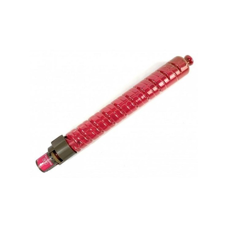 ATLAS ΣΥΜΒΑΤΟ RICOH MPC3002 MAGENTA (841653 / 841741)