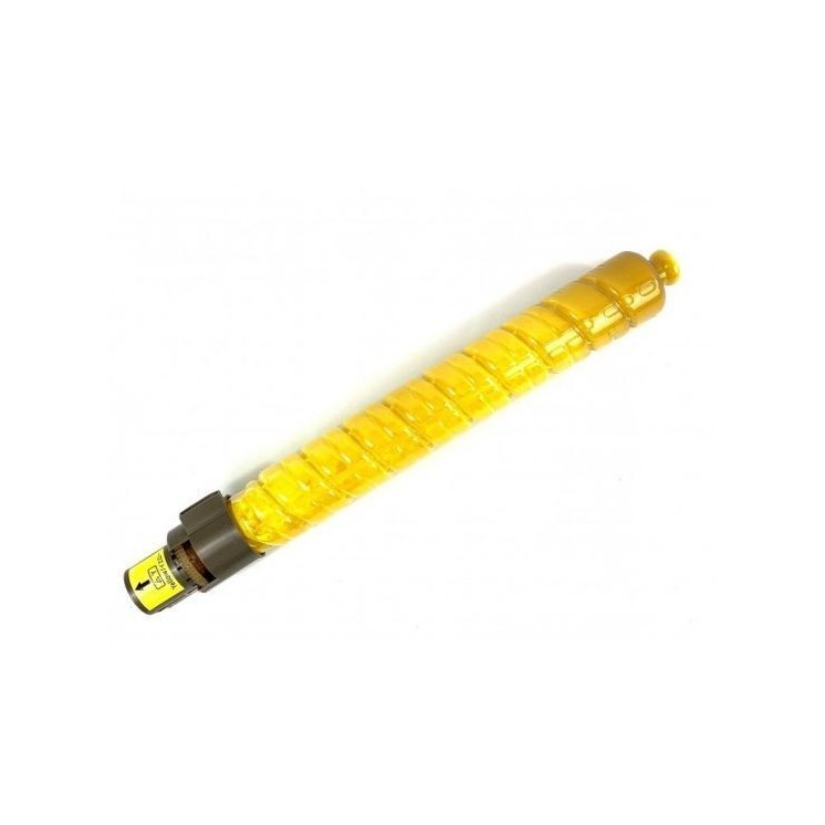 ATLAS ΣΥΜΒΑΤΟ RICOH MPC3002 YELLOW (841652 / 841740)