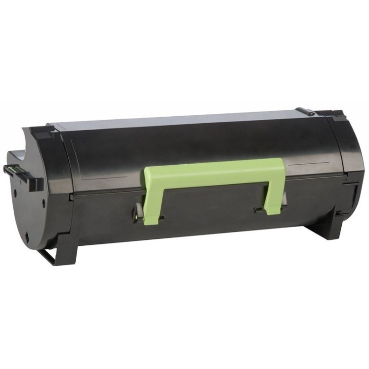 ATLAS ΣΥΜΒΑΤΟ LEXMARK 24B6035