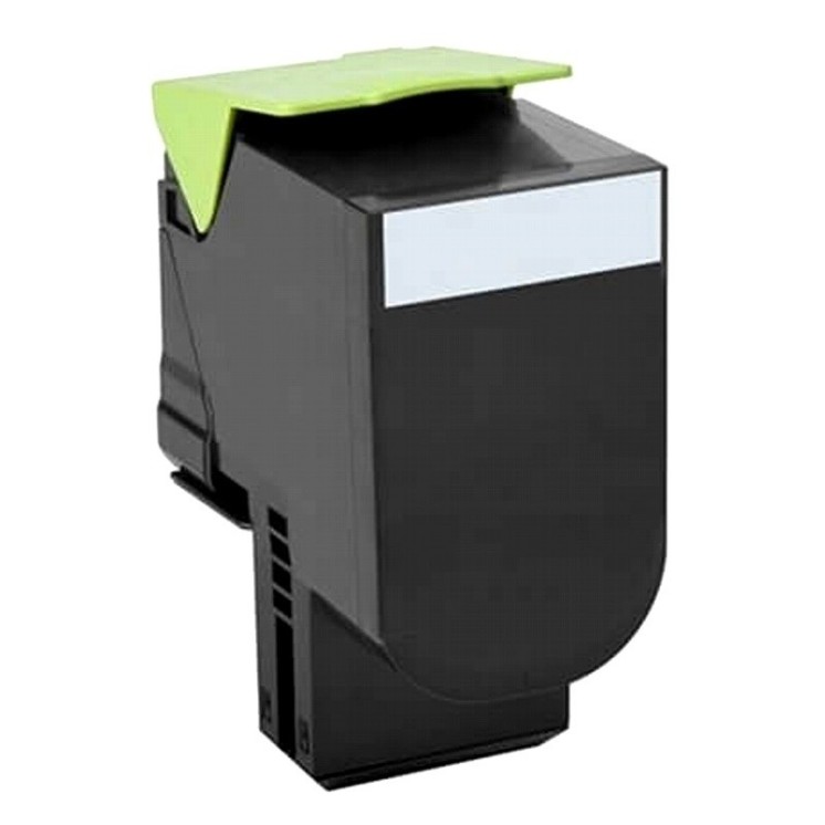 ATLAS ΣΥΜΒΑΤΟ LEXMARK C2320 BLACK