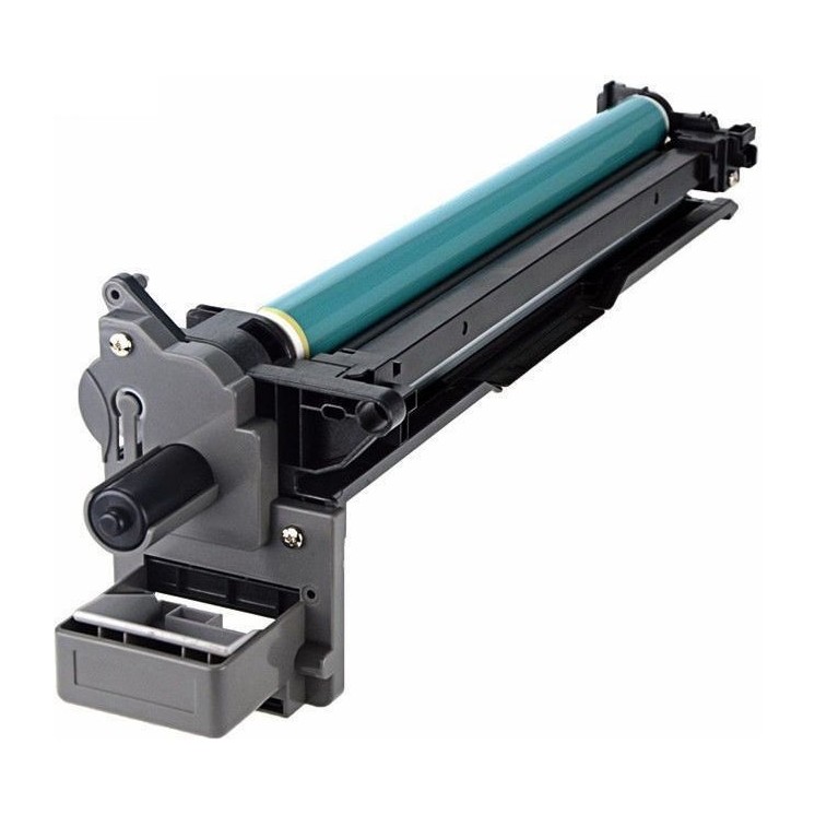 ATLAS ΣΥΜΒΑΤΟ CANON C-EXV32/33 DRUM UNIT (2772B003)