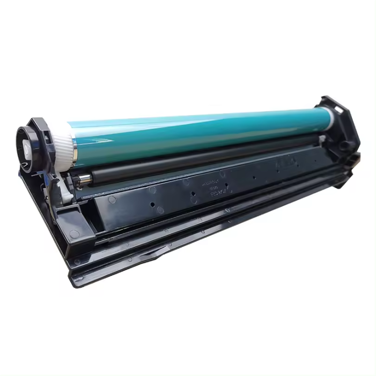 ATLAS ΣΥΜΒΑΤΟ CANON C-EXV42 DRUM UNIT (6954B002)