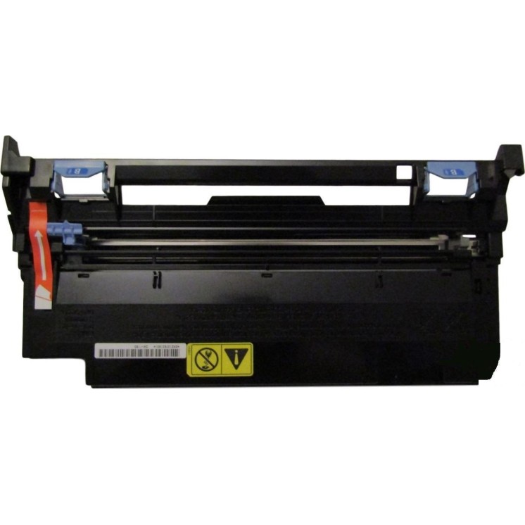 ATLAS ΣΥΜΒΑΤΟ KYOCERA DK-1150 DRUM UNIT (302RV93010)