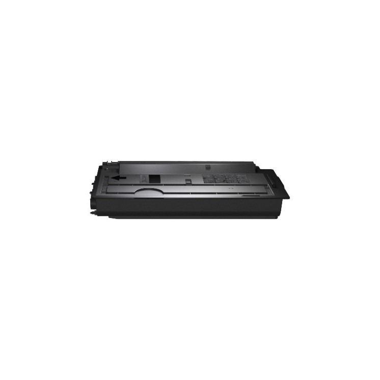 ATLAS ΣΥΜΒΑΤΟ KYOCERA TK7235 (1T02ZS0NL0)