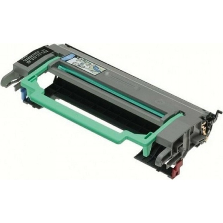 ATLAS ΣΥΜΒΑΤΟ EPSON C13S051099 DRUM UNIT