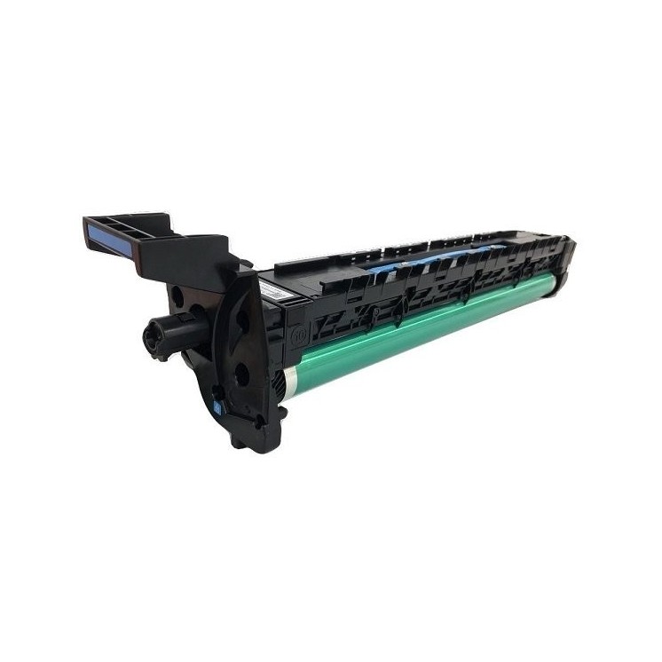 ATLAS ΣΥΜΒΑΤΟ KONICA MINOLTA DR-312 (A7Y00RD) DRUM UNIT