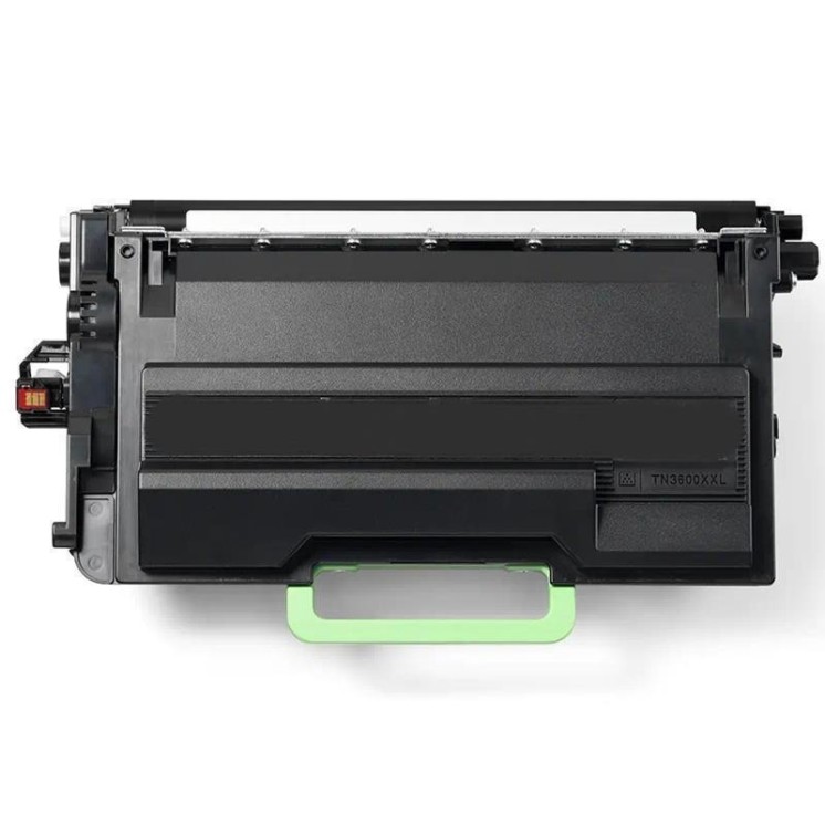 ATLAS ΣΥΜΒΑΤΟ BROTHER TN3600XXL 11K
