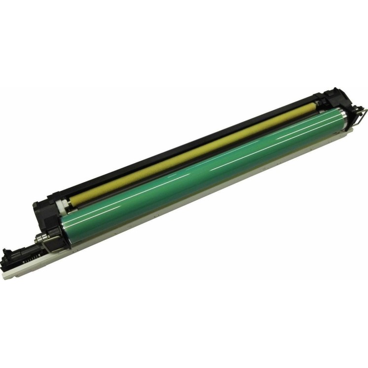 ATLAS ΣΥΜΒΑΤΟ CANON C-EXV51 DRUM UNIT BK (0488C002)