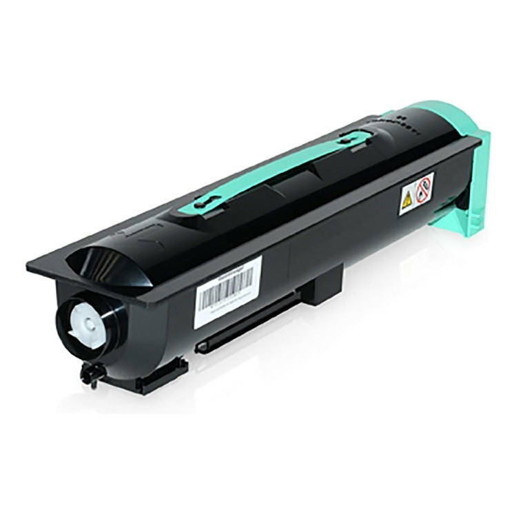 ATLAS ΣΥΜΒΑΤΟ LEXMARK X860H21G