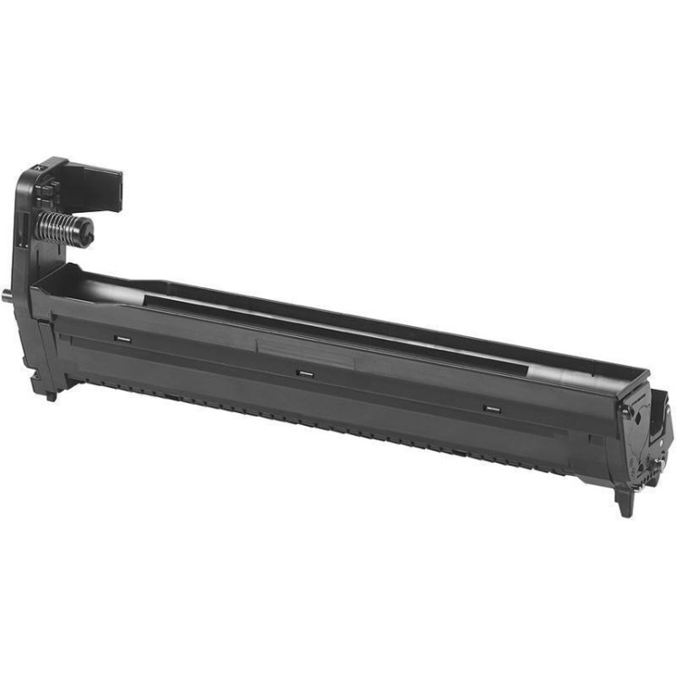 ATLAS ΣΥΜΒΑΤΟ OKI C532 DRUM UNIT BK (46484108)