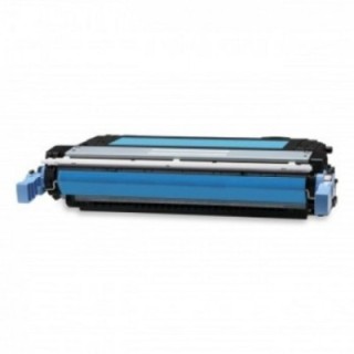 ATLAS ΣΥΜΒΑΤΟ HP CB401A CY