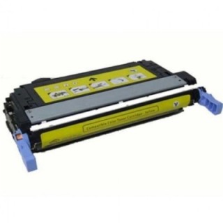 ATLAS ΣΥΜΒΑΤΟ HP CB402A YL