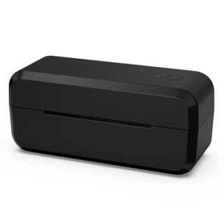 AIMO THERMAL PRINTER AM-243-USB+BT