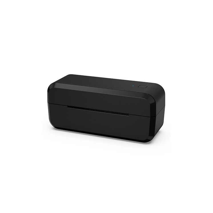 AIMO THERMAL PRINTER AM-243-USB+BT