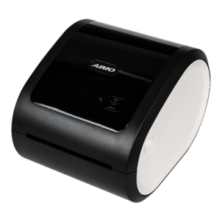 AIMO THERMAL PRINTER 6XL USB+BT