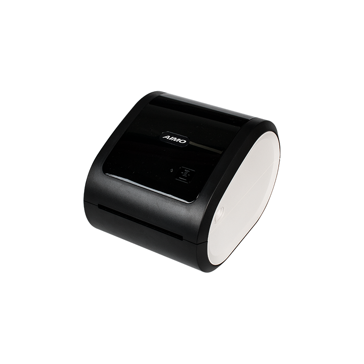 AIMO THERMAL PRINTER 6XL USB+BT