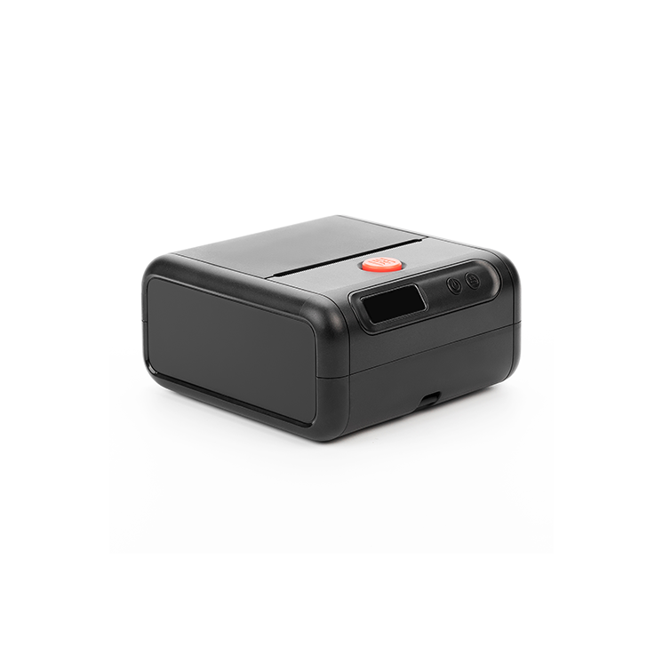 AIMO THERMAL PRINTER M200