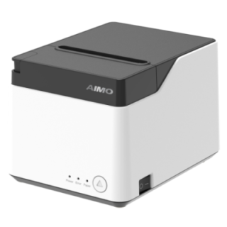 AIMO THERMAL PRINTER QF300
