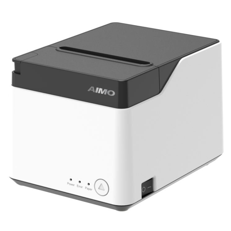 AIMO THERMAL PRINTER QF300