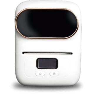 AIMO THERMAL PRINTER M110