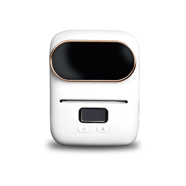 AIMO THERMAL PRINTER M110