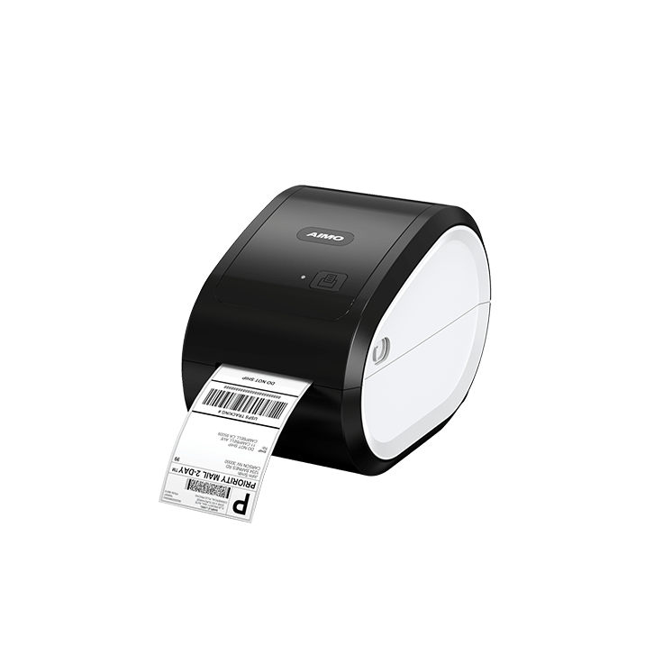 AIMO THERMAL PRINTER T650 PRO