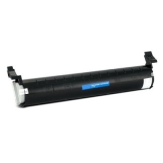 ATLAS ΣΥΜΒΑΤΟ PANASONIC KX-FAT411X