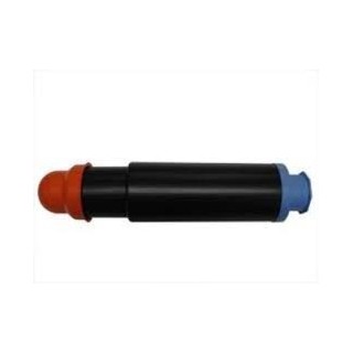 ATLAS ΣΥΜΒΑΤΟ CANON C-EXV11 / NPG-25 /GPR15 9629A002