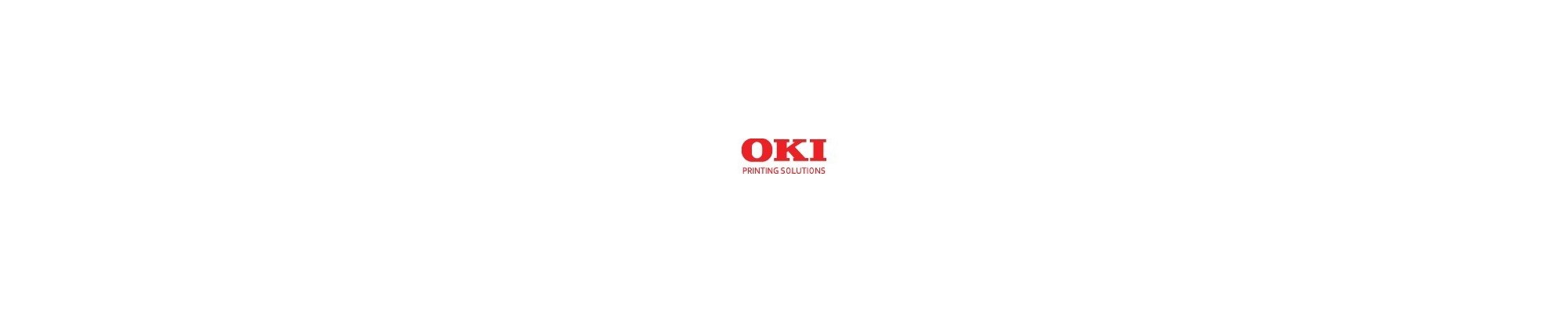 Oki
