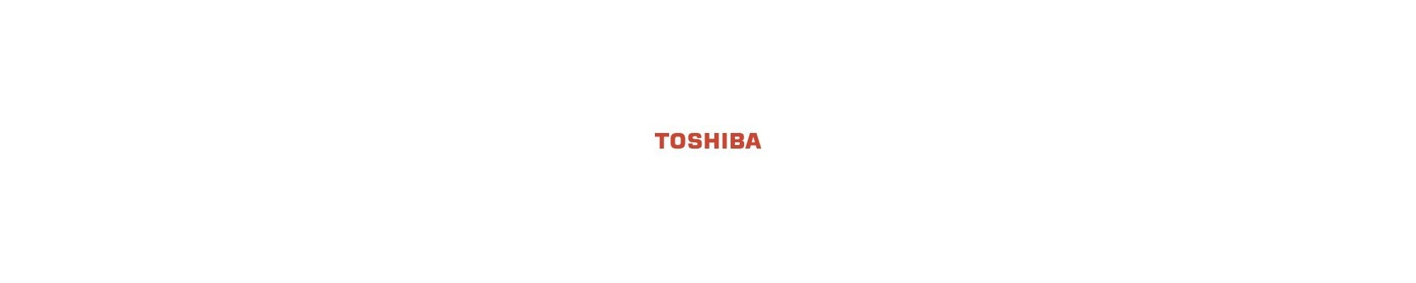 Toshiba