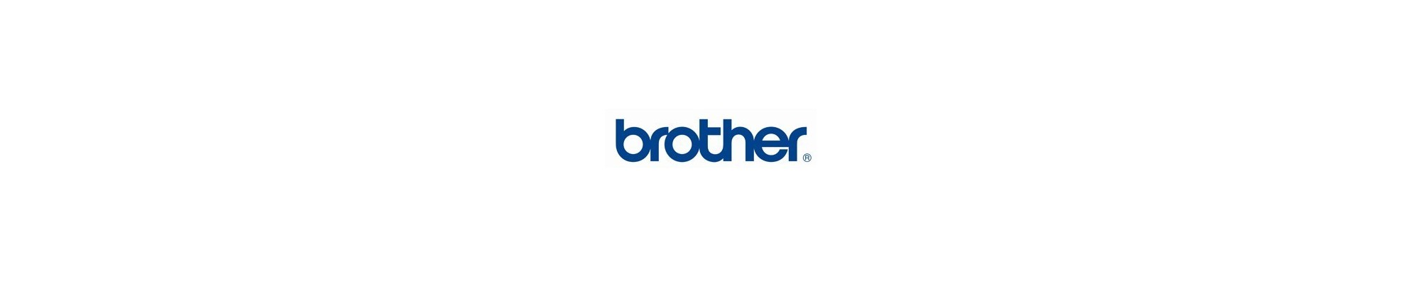 Brother