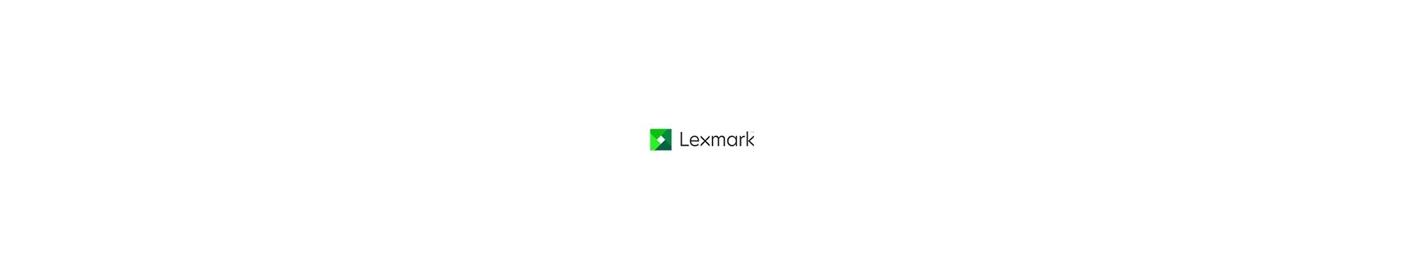 Lexmark