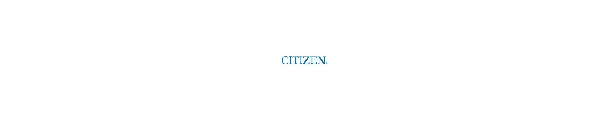 Citizen